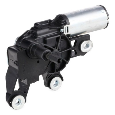 Wiper Motor RIDEX 295W0070 295W0070 - photo 4