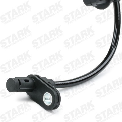 ABS Sensor Stark SKWSS-0350370 SKWSS-0350370 - photo 5