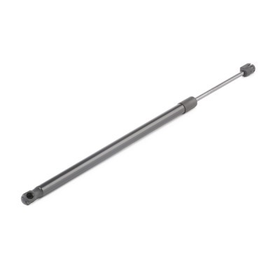 Gas Spring, boot-/cargo area RIDEX 219G0762 219G0762 - photo 3