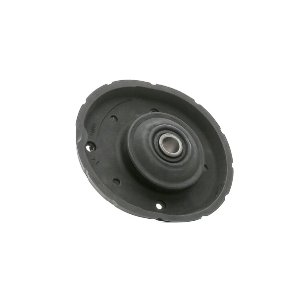 Strut Support Bearing Front Stark SKSS-0670660 SKSS-0670660 - photo 1