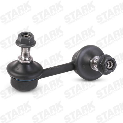 Stabilizer Link Stark SKST-0230543 SKST-0230543 - photo 3