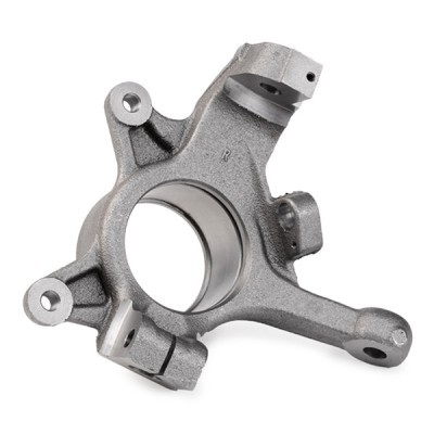 Steering knuckle RIDEX 1159S0064 1159S0064 - photo 3