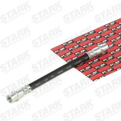 Brake Hose Stark SKBH-0820024 SKBH-0820024 - photo 2