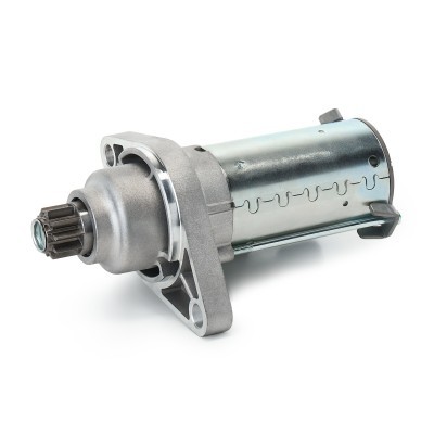 Starter RIDEX 2S0608 2S0608 - photo 3