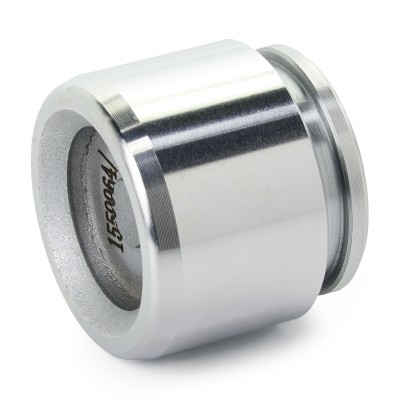 Piston, Brake Caliper RIDEX 2248P0061 2248P0061 - photo 7