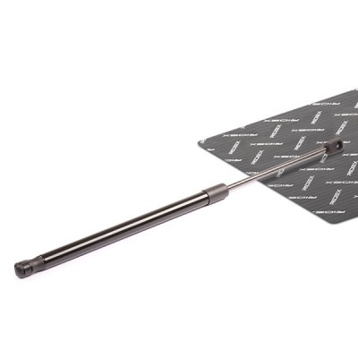 Gas Spring, boot-/cargo area RIDEX 219G0227 219G0227 - photo 2