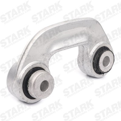 Stabilizer Link Stark SKST-0230214 SKST-0230214 - photo 13