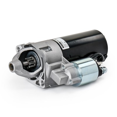 Starter RIDEX 2S0040P 2S0040P - photo 3