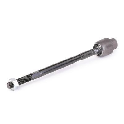 Tie Rod Assembly RIDEX 51T0222 51T0222 - photo 4