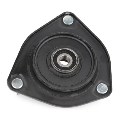 Strut Support Bearing Front RIDEX 1180S0013 1180S0013 - photo 4
