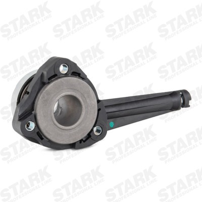 Clutch Kit Stark SKCK-0101109 SKCK-0101109 - photo 6