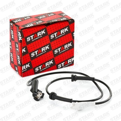ABS Sensor Stark SKWSS-0350115 SKWSS-0350115 - photo 2