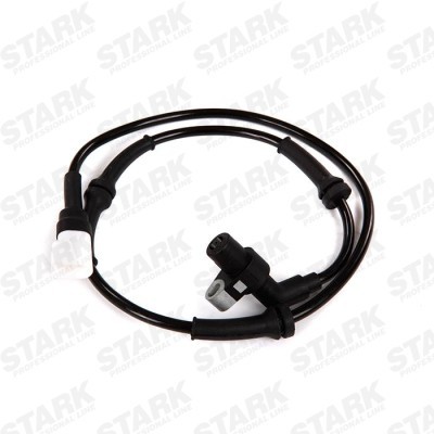 ABS Sensor Stark SKWSS-0350061 SKWSS-0350061 - photo 1