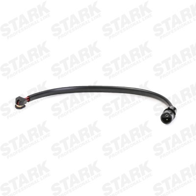 Sensor, Brake Pad Wear Stark SKWW-0190116 SKWW-0190116 - photo 3