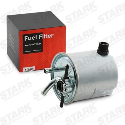 Fuel Filter Stark SKFF-0870236 SKFF-0870236 - photo 2