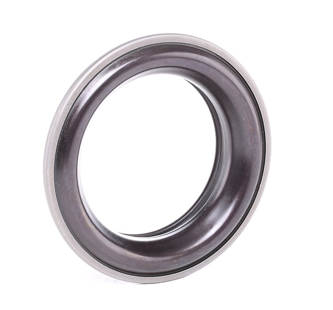 Top strut mount RIDEX 1626F0022 1626F0022 - photo 1