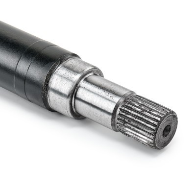 Drive Shaft RIDEX 13D0079R 13D0079R - photo 6