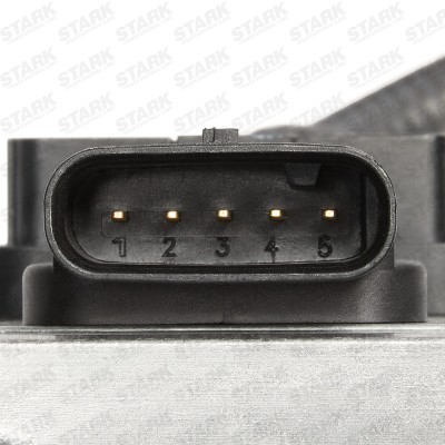 NOx-Sensor Stark SKNS-2260061 SKNS-2260061 - photo 11