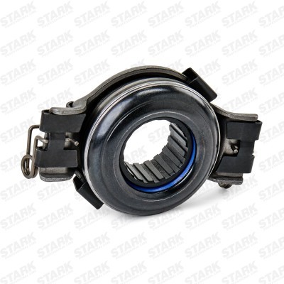 Clutch Kit Stark SKCK-0100002 SKCK-0100002 - photo 6