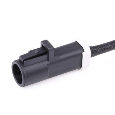 Lambda (Oxygen) Sensor RIDEX 3922L0120P 3922L0120P - photo 5