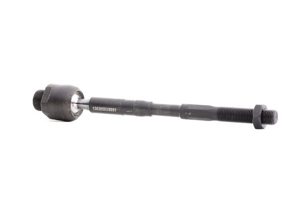 Tie Rod Assembly RIDEX 51T0116 51T0116 - photo 1