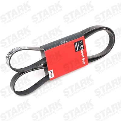V-Ribbed Belt Stark SKPB-0090105 SKPB-0090105 - photo 1
