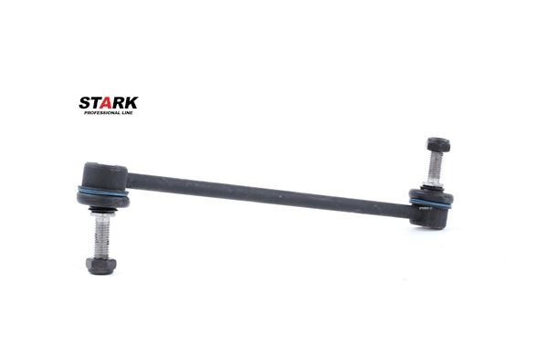 Stabilizer Link Stark SKST-0230164 SKST-0230164 - photo 1