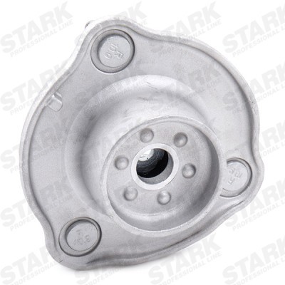 Strut Support Bearing Front Stark SKSS-0670595 SKSS-0670595 - photo 4