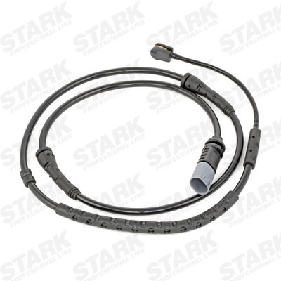 Sensor, Brake Pad Wear Stark SKWW-0190021 SKWW-0190021 - photo 1