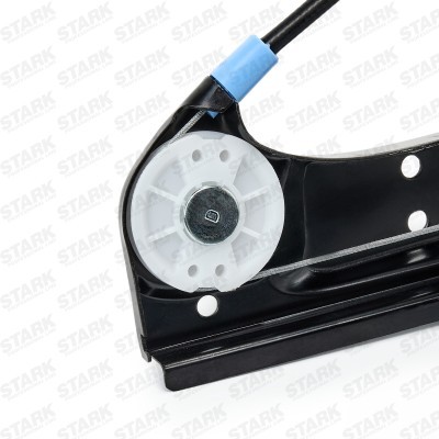 Window Regulator Stark SKWR-0420058 SKWR-0420058 - photo 4
