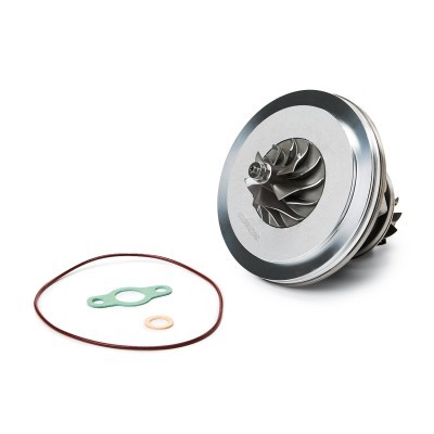 Turbo cartridge (core) RIDEX 4973C0132 4973C0132 - photo 3