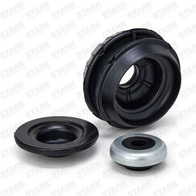 Strut Support Bearing Front Stark SKSS-0671402 SKSS-0671402 - photo 3