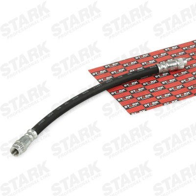 Brake Hose Stark SKBH-0820181 SKBH-0820181 - photo 2