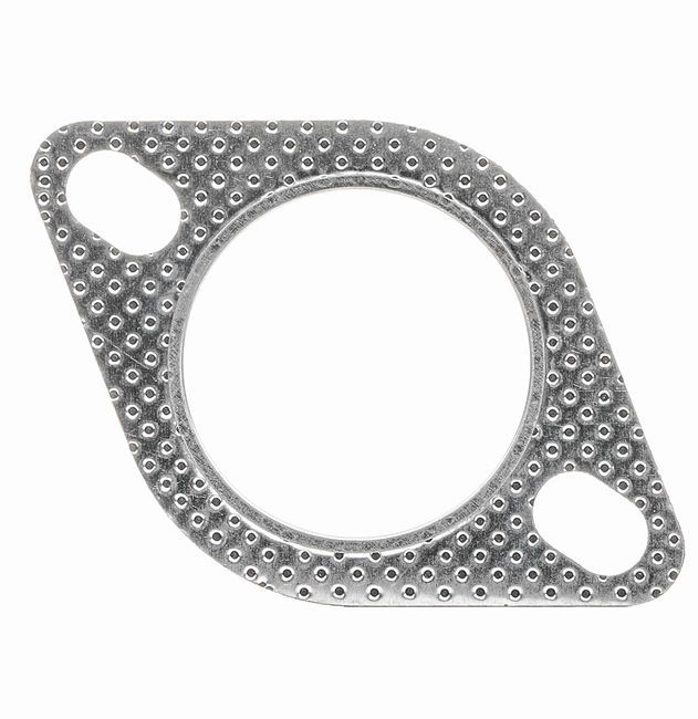 Exhaust manifold gasket RIDEX 27G0163 27G0163 - photo 1