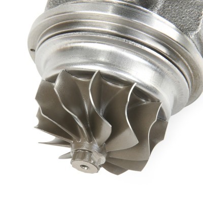 Turbo cartridge (core) RIDEX 4973C0081 4973C0081 - photo 5