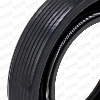 Differential    Shaft Seal Stark SKSSD-3730022 SKSSD-3730022 - photo 4