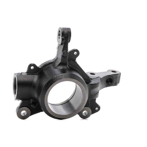 Steering knuckle RIDEX 1159S0141 1159S0141 - photo 1