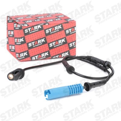 ABS Sensor Stark SKWSS-0350306 SKWSS-0350306 - photo 2