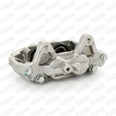 Brake Caliper Stark SKBC-0460031 SKBC-0460031 - photo 5