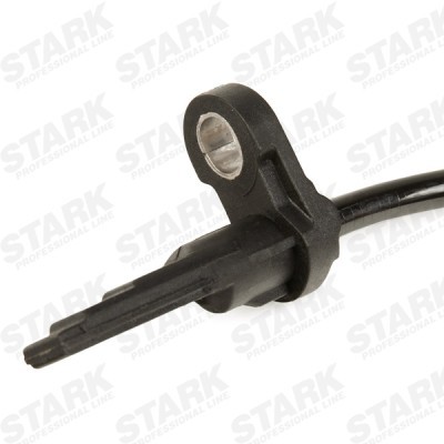 ABS Sensor Stark SKWSS-0350893 SKWSS-0350893 - photo 5
