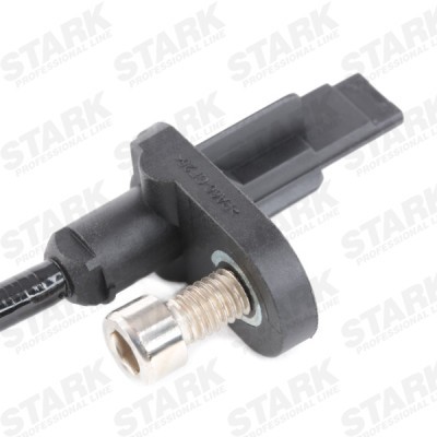 ABS Sensor Stark SKWSS-0350164 SKWSS-0350164 - photo 4