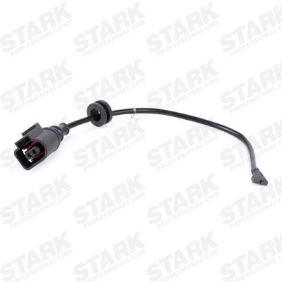 Sensor, Brake Pad Wear Stark SKWW-0190148 SKWW-0190148 - photo 3