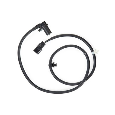 ABS Sensor RIDEX 412W0201P 412W0201P - photo 3