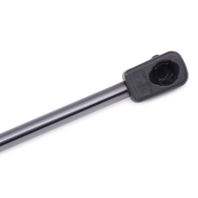 Gas Spring, boot-/cargo area RIDEX 219G0043 219G0043 - photo 6