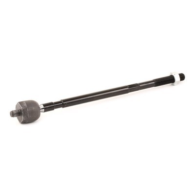 Tie Rod Assembly RIDEX 51T0182 51T0182 - photo 3