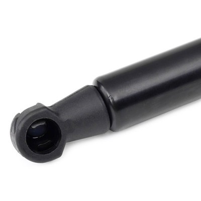 Gas Spring, boot-/cargo area RIDEX 219G1050 219G1050 - photo 3