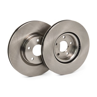 Brake Disc RIDEX 82B3099 82B3099 - photo 6