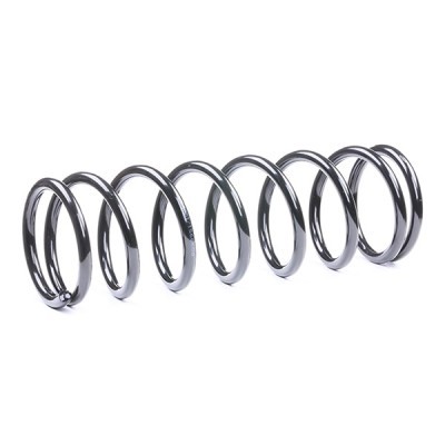 Suspension Spring RIDEX 188C0022 188C0022 - photo 3