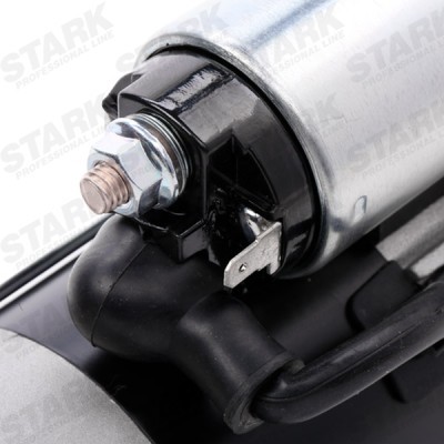 Starter Stark SKSTR-0330026 SKSTR-0330026 - photo 6