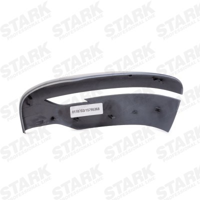 Cover, Exterior Mirror Stark SKAA-2230123 SKAA-2230123 - photo 4